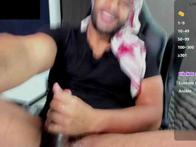 Handsoman11