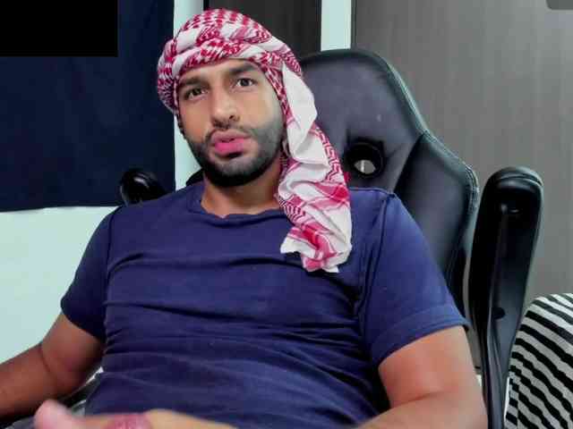 Handsoman11