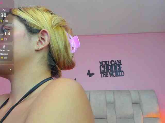 littlel-vale Live Webcam on BongaCams littlel-vale Live Webcam on BongaCams