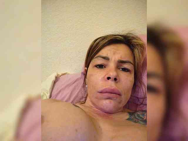 Pirulera-a Live Webcam on BongaCams Pirulera-a Live Webcam on BongaCams