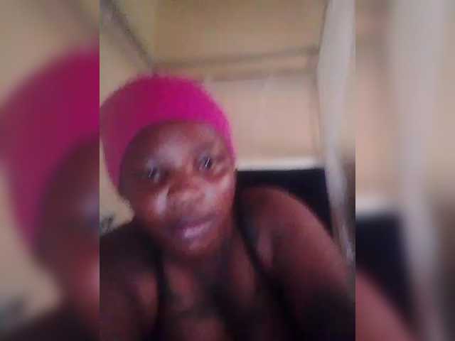 Sexyliousdee