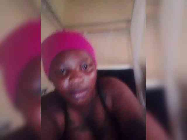 Sexyliousdee