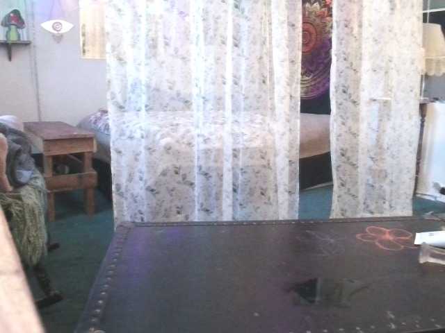 nextdoor-milf Porn