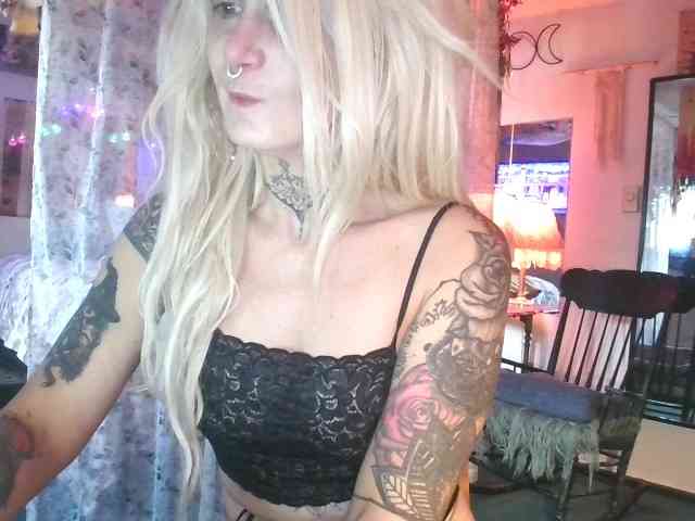nextdoor-milf Live Webcam on BongaCams nextdoor-milf Live Webcam on BongaCams
