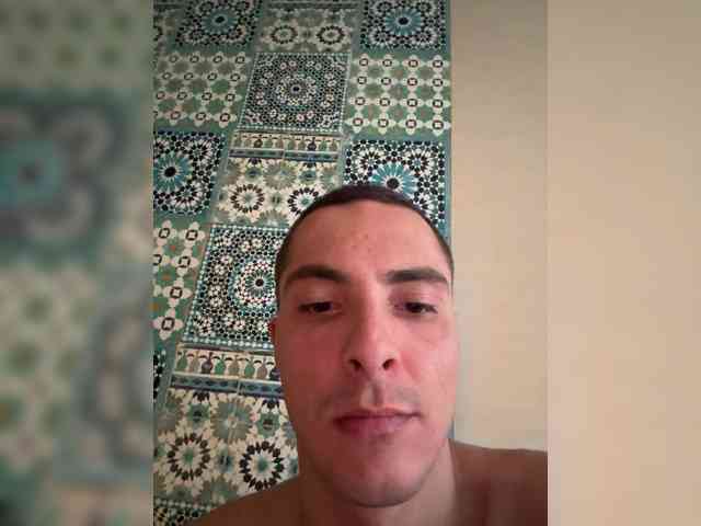 QUEEN-KING Live Webcam on BongaCams