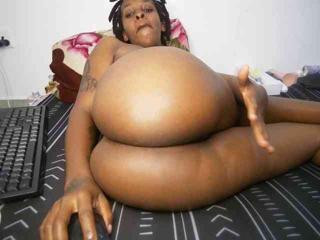 Cutymary2 webcam