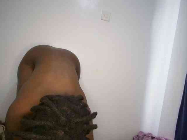 Cutymary2 webcam