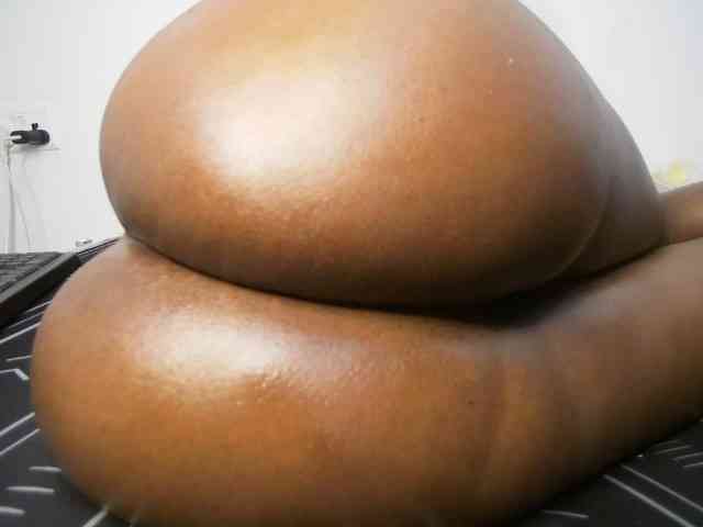 Cutymary2 webcam