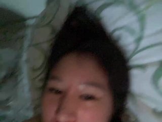 SpicyAsian Porn Show