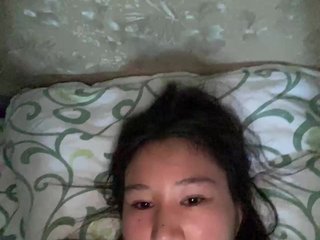 loveesafi Porn Show