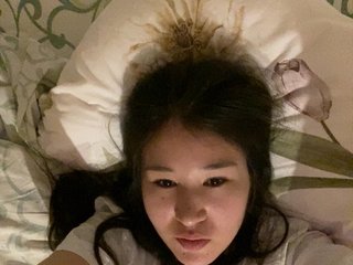 ohyes_ Porn Show