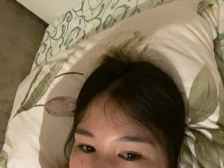 ohyes_ Porn Show