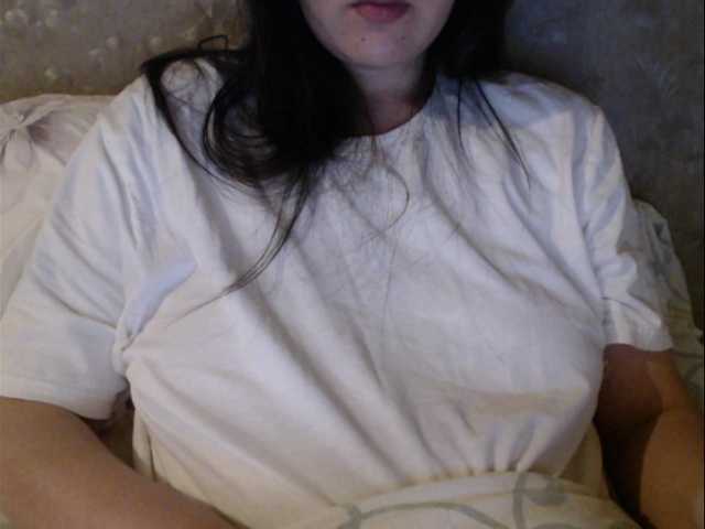 loveesafi's BongaCams show and profile