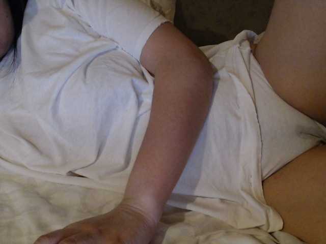 loveesafi's BongaCams show and profile