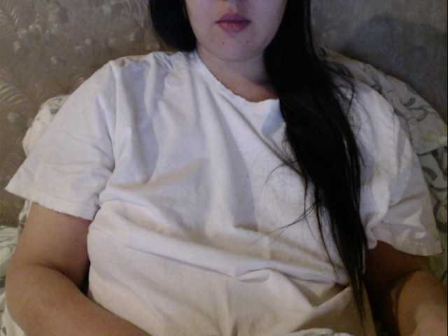 loveesafi's BongaCams show and profile