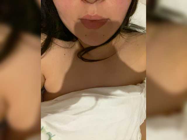 loveesafi's BongaCams show and profile