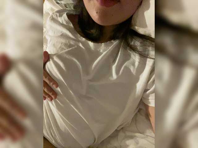 loveesafi's BongaCams show and profile