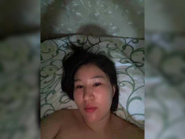  loveesafi chat room