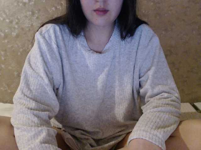 loveesafi's BongaCams show and profile