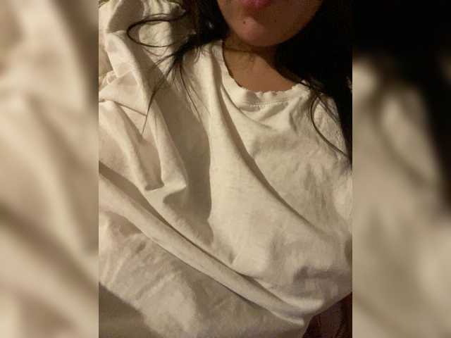 loveesafi's BongaCams show and profile