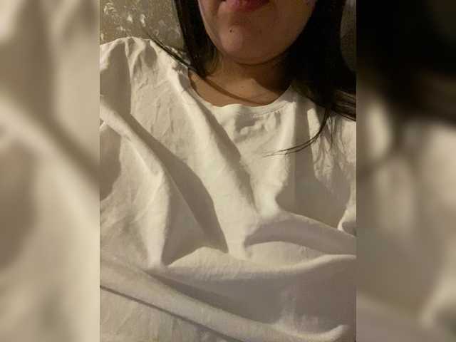 loveesafi's BongaCams show and profile