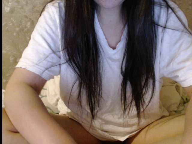 loveesafi's BongaCams show and profile