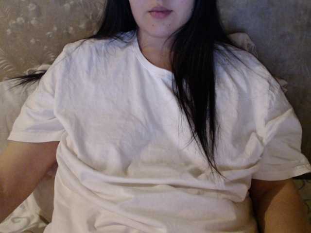 loveesafi's BongaCams show and profile