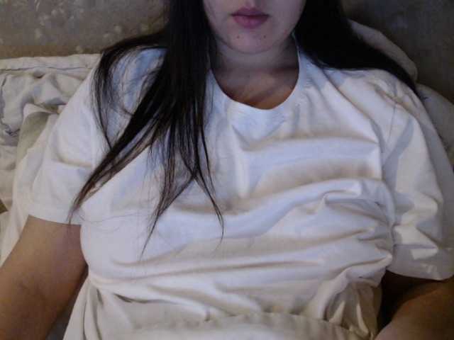 loveesafi's BongaCams show and profile