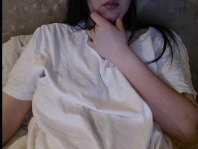 loveesafi's BongaCams show and profile