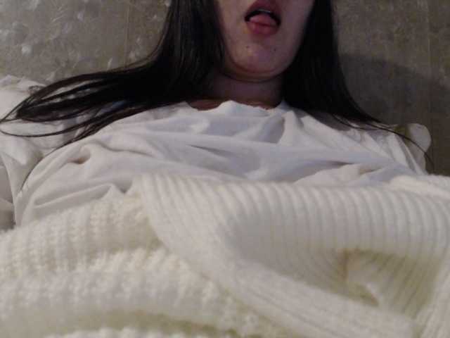 loveesafi's BongaCams show and profile