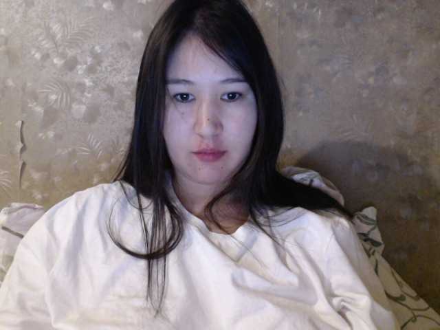  loveesafi chat room