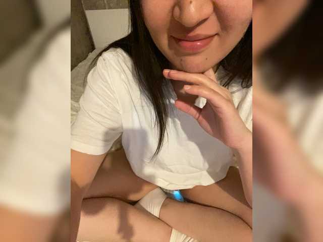 loveesafi's BongaCams show and profile