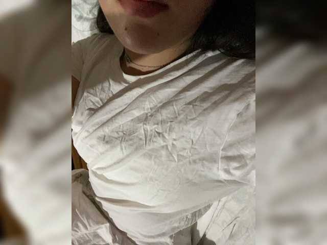 ohyes_
