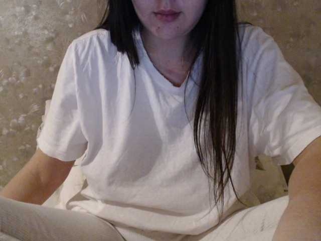 loveesafi's BongaCams show and profile