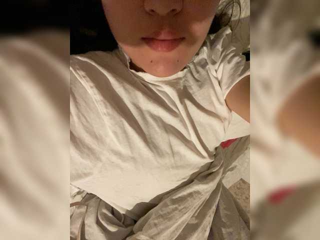 loveesafi's BongaCams show and profile