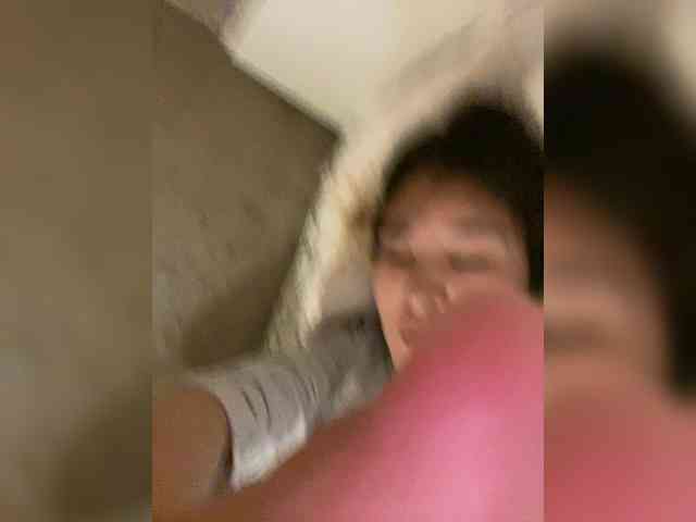 ohyes_ webcam