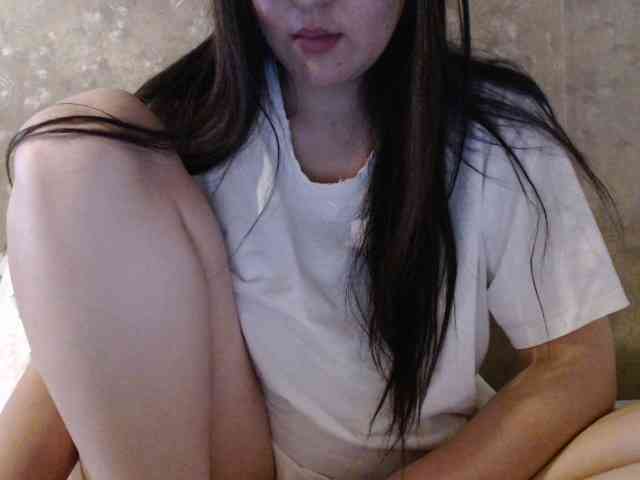 ohyes_ webcam