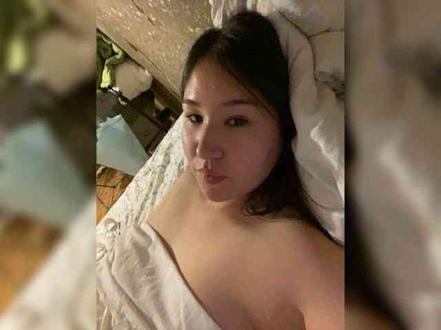 ohyes_ webcam