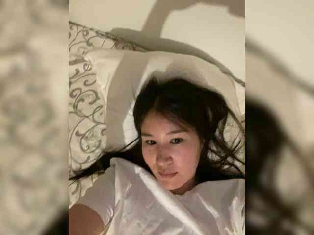 ohyes_ webcam