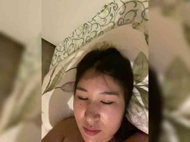ohyes_ webcam