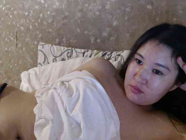 loveesafi webcam