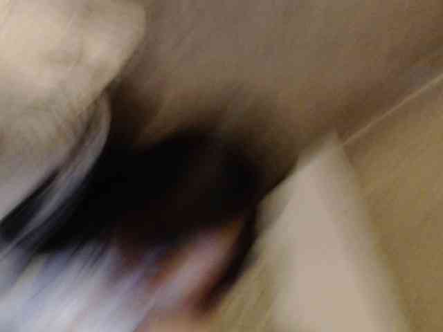 ohyes_ webcam