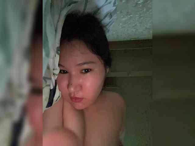 loveesafi webcam