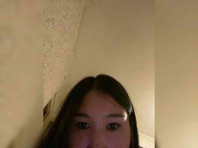 ohyes_ webcam