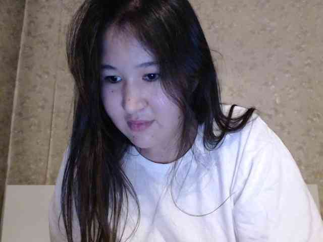 loveesafi webcam