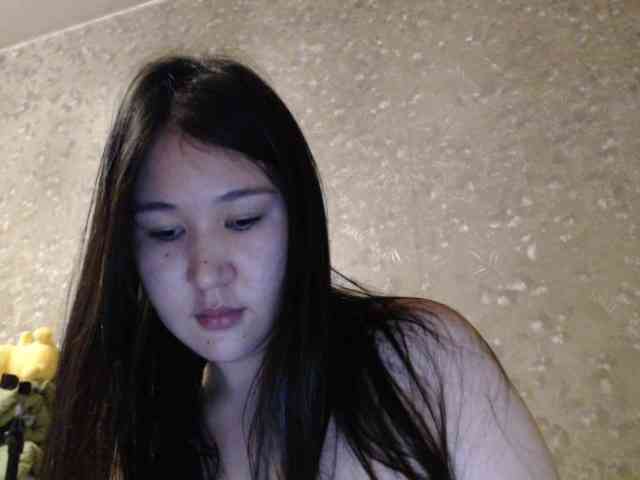ohyes_ webcam