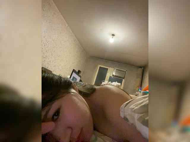ohyes_ webcam