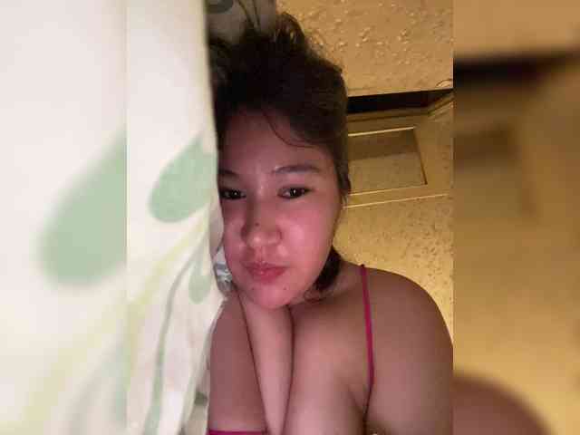 loveesafi webcam