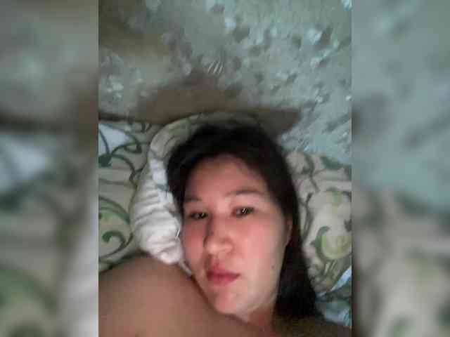 loveesafi webcam