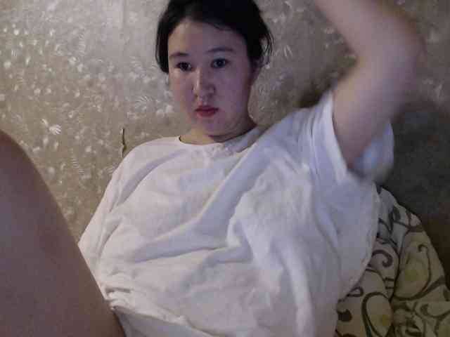 loveesafi webcam